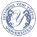istanbul yeni yuzil university